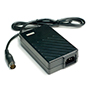 Image of Inventus Power's MWB100 Series Power Supplies